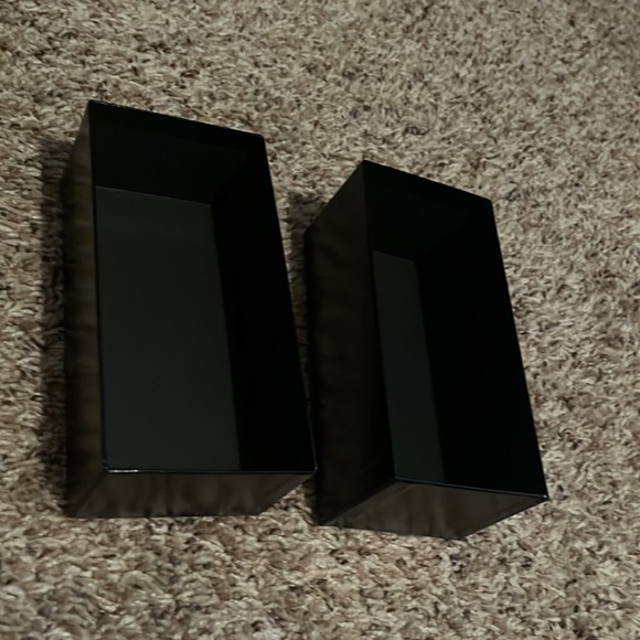 Dolce & Gabbana sunglasses box - Picture 6 of 6